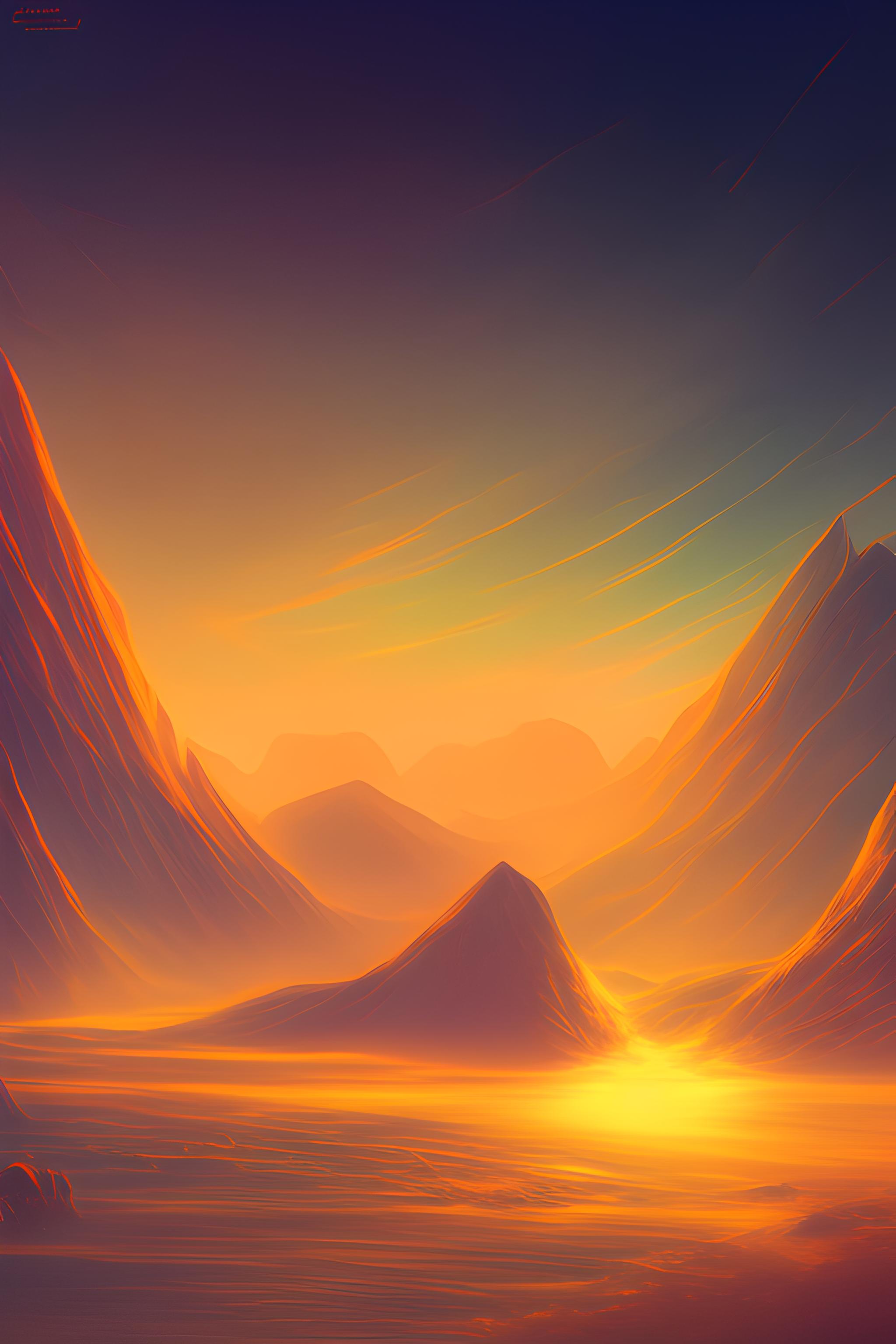 سكس نيك كس بنات